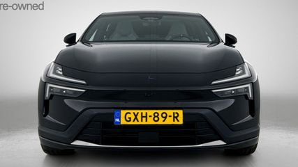 Voertuigafbeelding 4