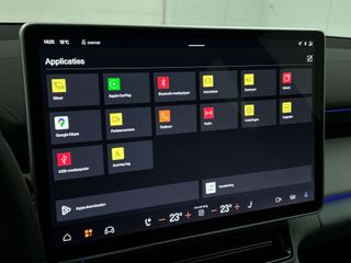 Voertuigafbeelding 6