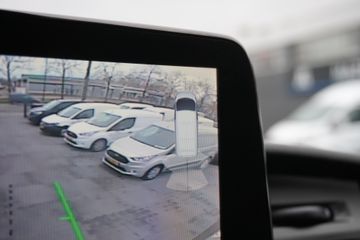 Voertuigafbeelding 10