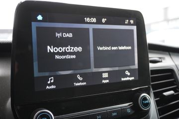 Voertuigafbeelding 11