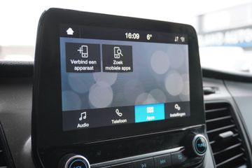 Voertuigafbeelding 13