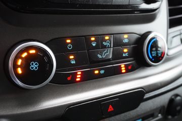 Voertuigafbeelding 15