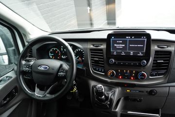 Voertuigafbeelding 2