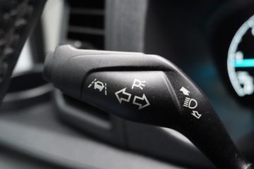 Voertuigafbeelding 20