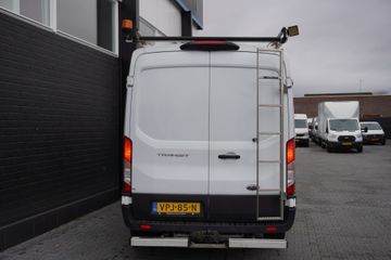 Voertuigafbeelding 6