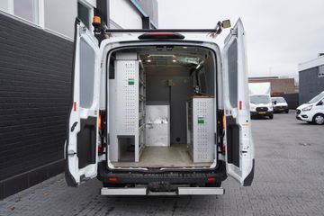 Voertuigafbeelding 7