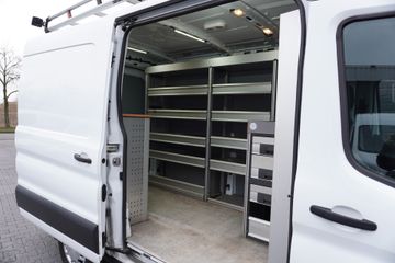 Voertuigafbeelding 8