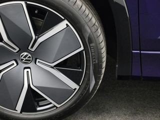 Voertuigafbeelding 35