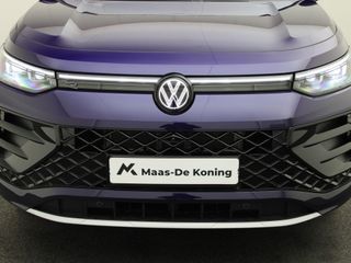 Voertuigafbeelding 36