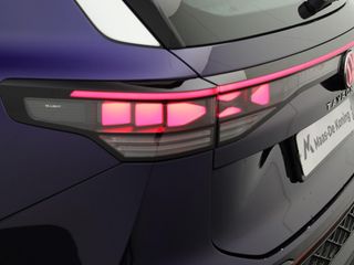 Voertuigafbeelding 42