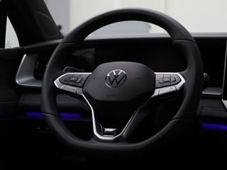 Voertuigafbeelding 44