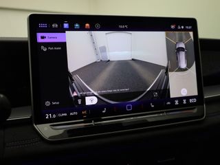 Voertuigafbeelding 46