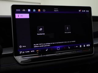 Voertuigafbeelding 47