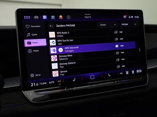 Voertuigafbeelding 48