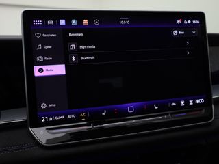 Voertuigafbeelding 49