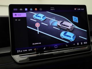 Voertuigafbeelding 50