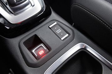 Voertuigafbeelding 13