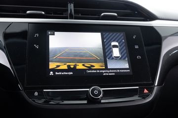 Voertuigafbeelding 14