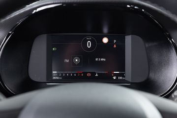 Voertuigafbeelding 18