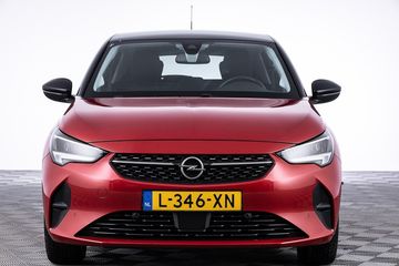 Voertuigafbeelding 20