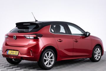 Voertuigafbeelding 22