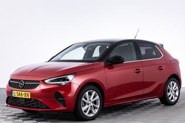 Voertuigafbeelding 23