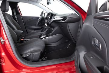 Voertuigafbeelding 5