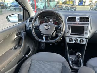 Voertuigafbeelding 14