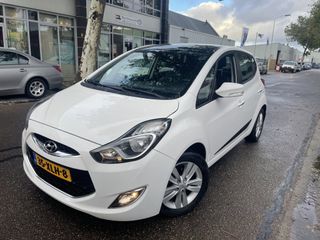 Voertuigafbeelding 1