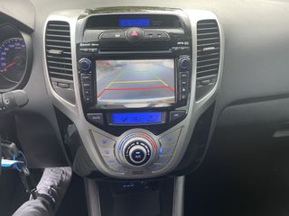 Voertuigafbeelding 12