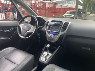 Voertuigafbeelding 13