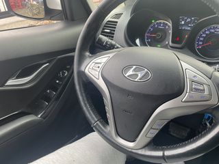 Voertuigafbeelding 14