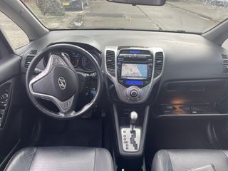 Voertuigafbeelding 17