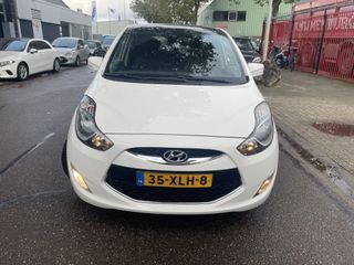 Voertuigafbeelding 2