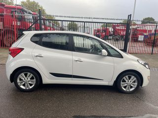 Voertuigafbeelding 3