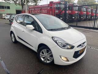 Voertuigafbeelding 4