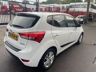 Voertuigafbeelding 5