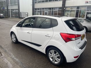 Voertuigafbeelding 7