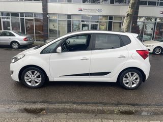 Voertuigafbeelding 8