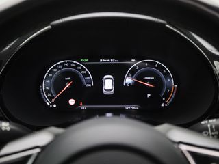 Voertuigafbeelding 13