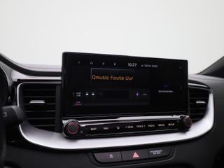 Voertuigafbeelding 26