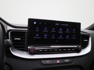 Voertuigafbeelding 27