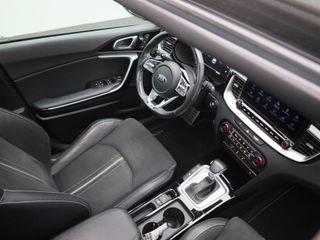 Voertuigafbeelding 34