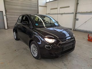 Voertuigafbeelding 1