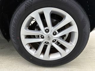 Voertuigafbeelding 34