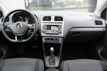 Voertuigafbeelding 1