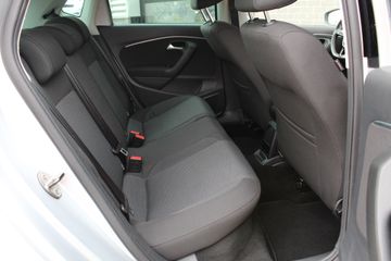 Voertuigafbeelding 10