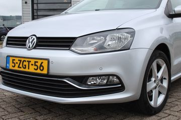 Voertuigafbeelding 19