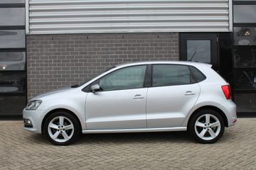 Voertuigafbeelding 20