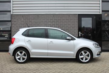 Voertuigafbeelding 21